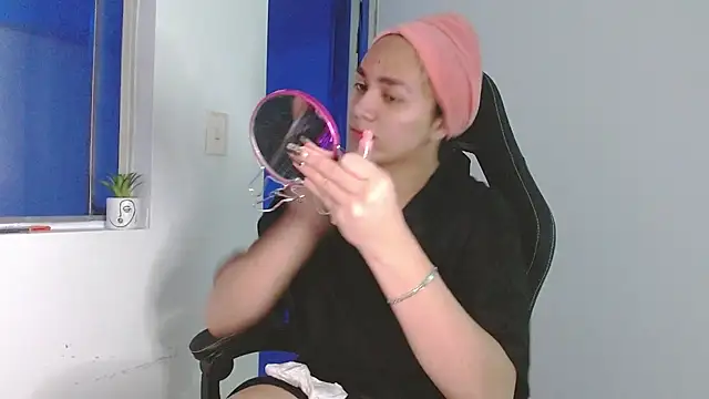 giuliana andrade online show from 02-25-26, 12:11