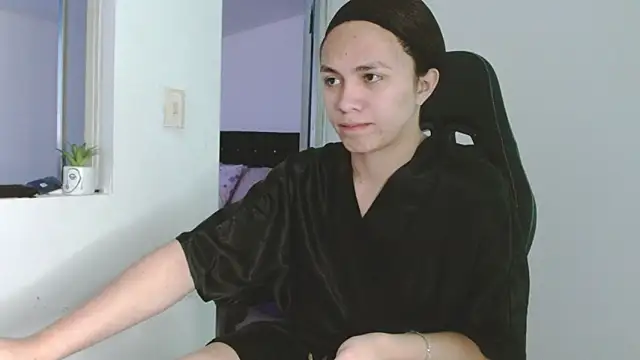 giuliana andrade online show from 03-10-26, 12:36