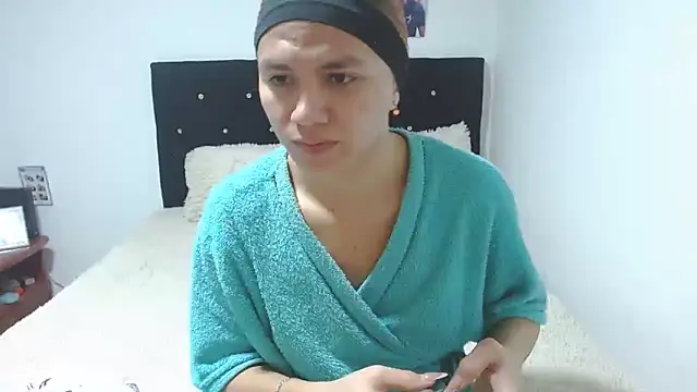 giuliana andrade online show from 10-25-25, 12:21