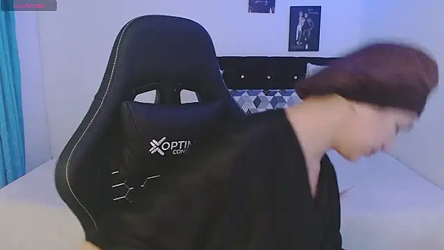 giuliana andrade online show from 02-02-26, 11:48