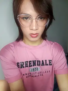 Snapshot of giuliana_andrade chatting on 02-03-25, 02:34 giuliana andrade online show from 02-03-25, 02:34