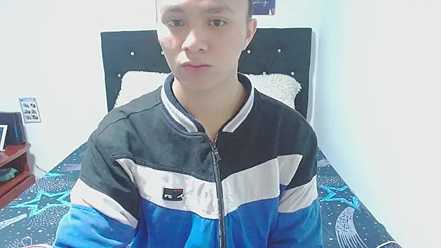 giuliana andrade online show from 11-08-25, 12:58