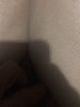 1234emad online show from 12-19-25, 07:05