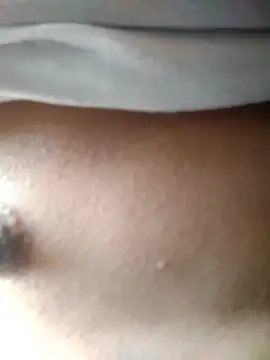 1234emad online show from 01-19-26, 10:19