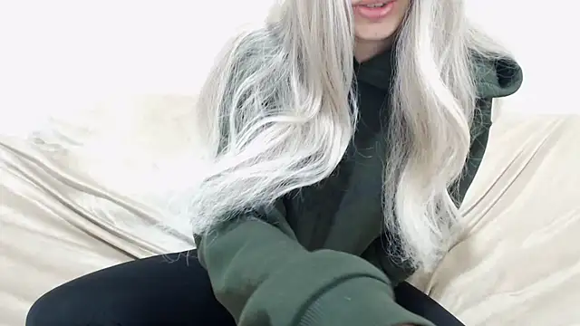  kitty Rose  online show from 11-29-25, 03:50