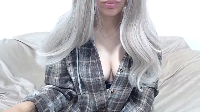  kitty Rose  online show from 05-18-26, 02:12