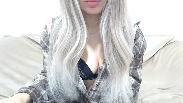  kitty Rose  online show from 02-20-26, 03:14