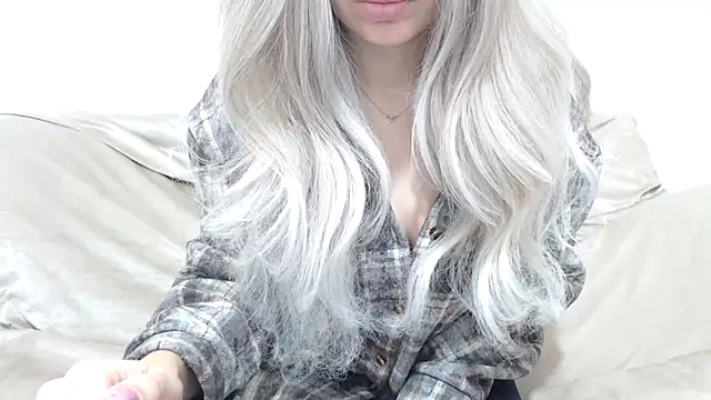  kitty Rose  online show from 01-08-26, 03:56