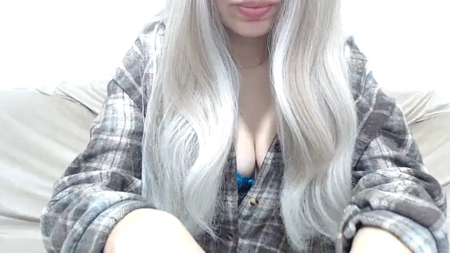  kitty Rose  online show from 02-27-26, 03:07