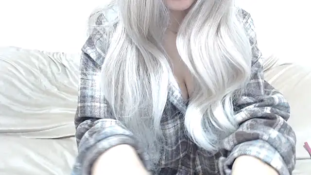  kitty Rose  online show from 02-10-26, 03:05