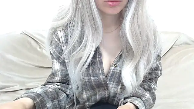  kitty Rose  online show from 04-22-26, 02:40