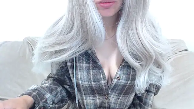  kitty Rose  online show from 06-04-26, 03:00