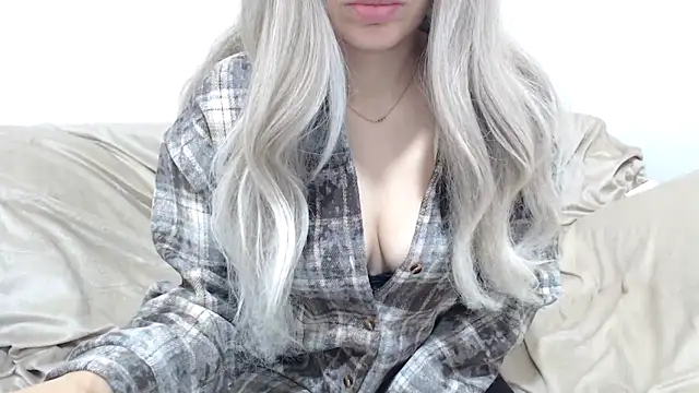  kitty Rose  online show from 12-21-25, 06:15