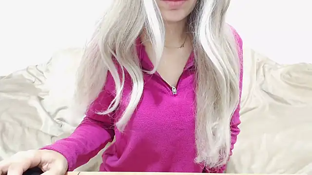  kitty Rose  online show from 11-26-25, 03:17