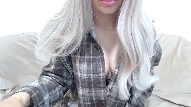  kitty Rose  online show from 05-04-26, 02:48