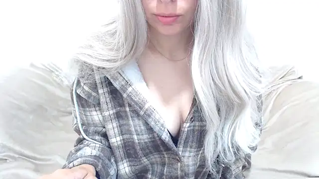  kitty Rose  online show from 06-03-26, 02:34