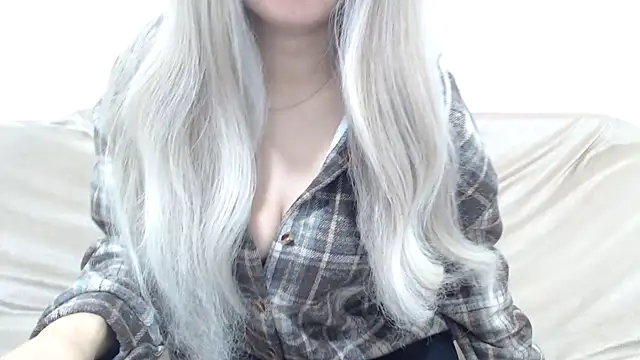  kitty Rose  online show from 02-26-26, 03:28