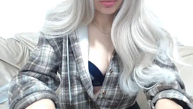  kitty Rose  online show from 04-16-26, 02:34