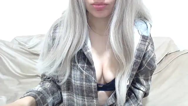  kitty Rose  online show from 04-09-26, 02:24