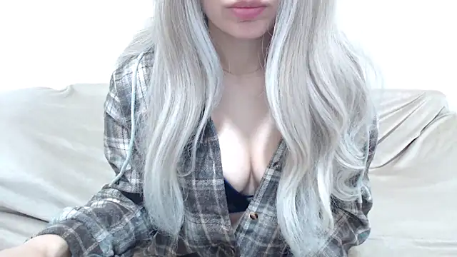  kitty Rose  online show from 03-21-26, 01:51