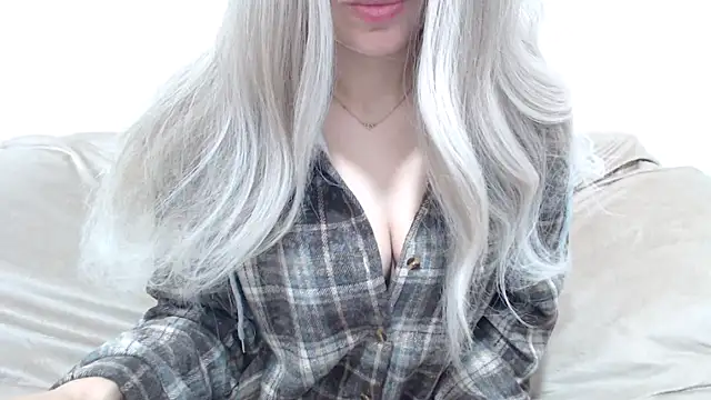  kitty Rose  online show from 03-24-26, 01:49