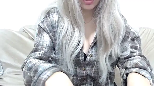  kitty Rose  online show from 03-06-26, 02:39