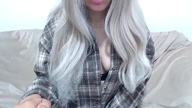  kitty Rose  online show from 05-11-26, 02:24