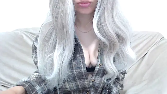  kitty Rose  online show from 05-12-26, 02:19