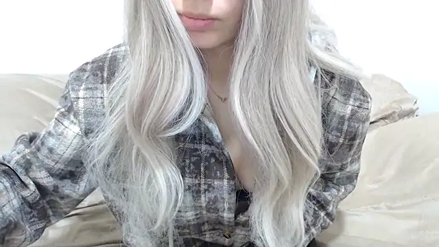  kitty Rose  online show from 12-19-25, 04:16