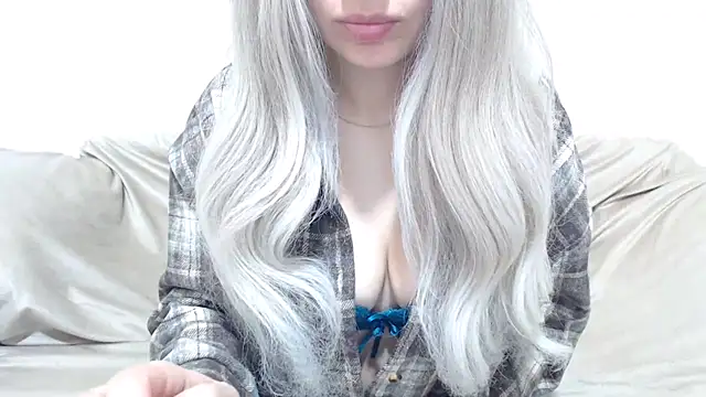  kitty Rose  online show from 03-05-26, 03:25