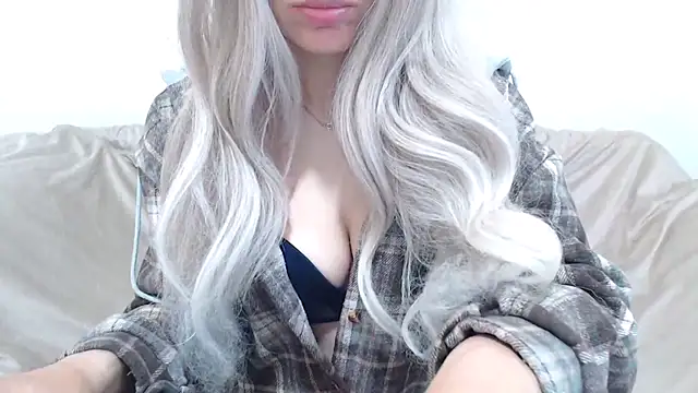  kitty Rose  online show from 05-02-26, 02:50