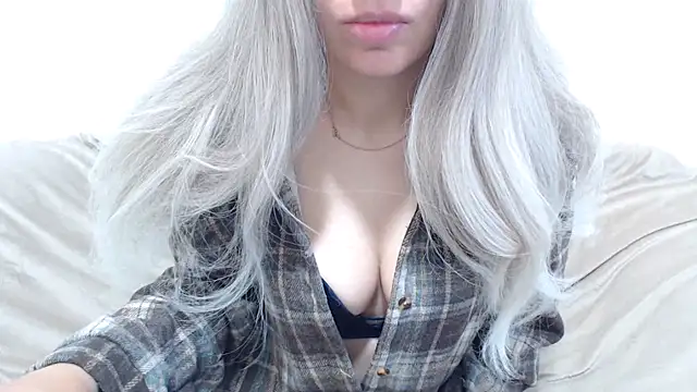  kitty Rose  online show from 05-03-26, 02:49