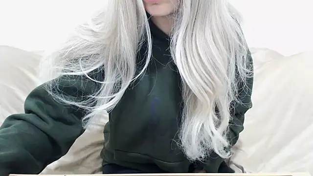  kitty Rose  online show from 12-05-25, 03:38