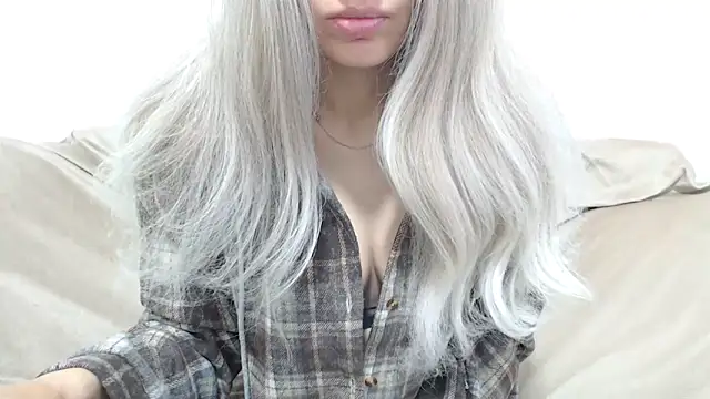 kitty Rose  online show from 04-25-26, 02:47