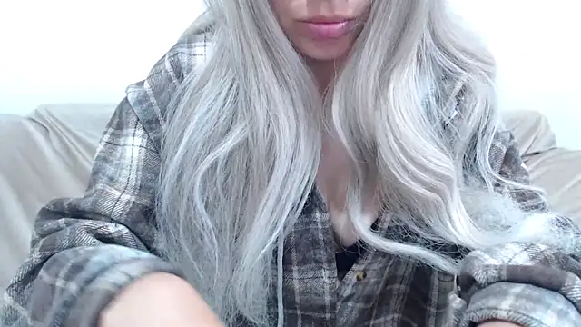  kitty Rose  online show from 05-10-26, 03:43