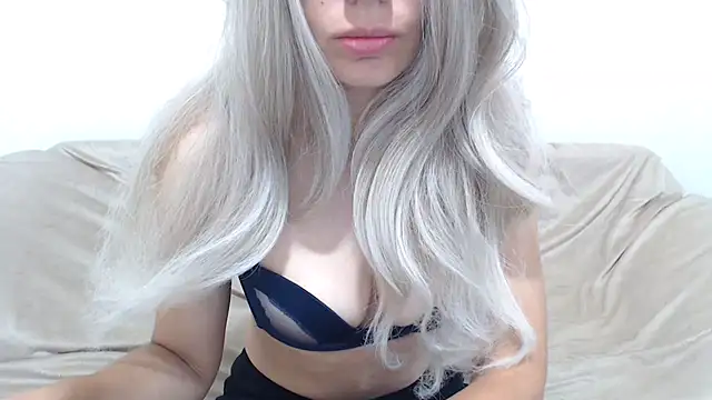  kitty Rose  online show from 06-13-26, 02:09
