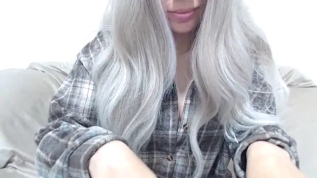  kitty Rose  online show from 05-01-26, 02:49