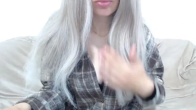  kitty Rose  online show from 05-05-26, 02:36