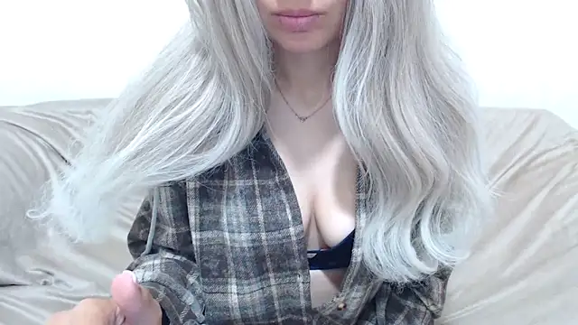  kitty Rose  online show from 05-15-26, 01:58