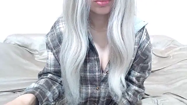  kitty Rose  online show from 04-01-26, 02:13