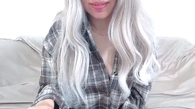  kitty Rose  online show from 05-06-26, 03:10