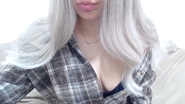  kitty Rose  online show from 05-07-26, 02:49