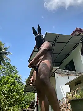 DragonLover 93 online show from 10-28-25, 05:39