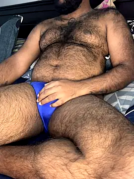 DragonLover 93 online show from 12-14-25, 07:19