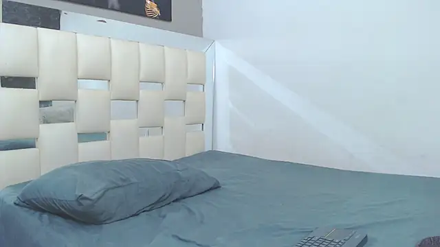 ava jhonsson online show from 01-21-25, 06:34