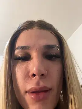 ZikaruRichie online show from 04-06-26, 09:54