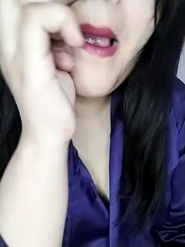 Snapshot of Tota_Khan chatting on 04-03-26, 01:01 Tota Khan online show from 04-03-26, 01:01