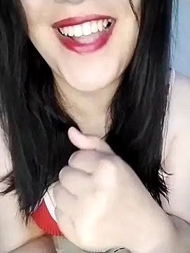 Tota Khan online show from 03-29-26, 02:13