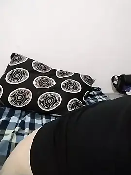 Tota Khan online show from 03-26-26, 12:53