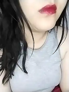 Snapshot of Tota_Khan chatting on 04-10-26, 12:28 Tota Khan online show from 04-10-26, 12:28